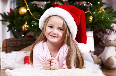 Цікаві шаблони зимових декорацій з паперу