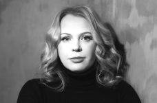 Гендерні упередження штучного інтелекту