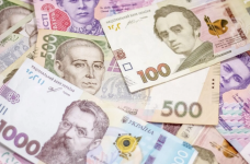 Депутати проголосували за підвищення вчительських зарплат