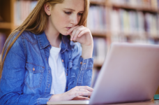 НМТ 2026 року пройде в традиційному форматі