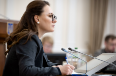 Заробітні плати освітян з 01 січня зростуть на 30%, – Свириденко