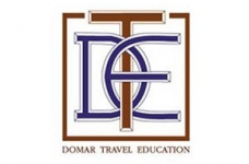 Домар Тревел Ед’юкейшен