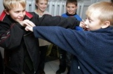 Батьки школяра вимагають 200 тисяч компенсації за бійку в класі