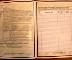 З нового року студенти зможуть розраховувати на дипломи єврозразка