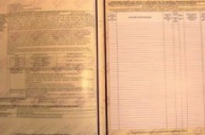 З нового року студенти зможуть розраховувати на дипломи єврозразка