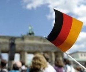 Мовні сертифікати для вступу до навчального закладу в Німеччині