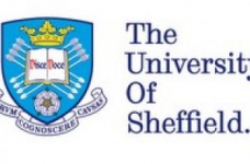 Вебінар з інновацій "Innovate or Die! Як відкриті інновації можуть допомогти Вам у кризові часи"