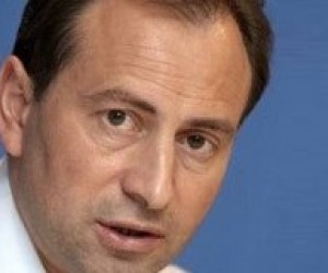 Ректори не виконують вимог щодо контролю над фінансовою діяльністю, - М.Томенко