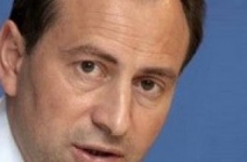 Ректори не виконують вимог щодо контролю над фінансовою діяльністю, - М.Томенко