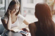 Як допомогти учням впоратися зі стресом під час війни