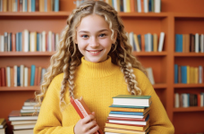 В Україні розроблять програми для викладання французькою мовою