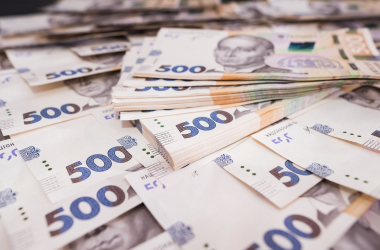 Оклад учителя становитиме від 21 тисячі грн, – голова фінансового комітету