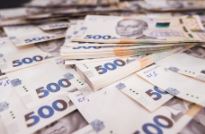 Оклад учителя становитиме від 21 тисячі грн, – голова фінансового комітету