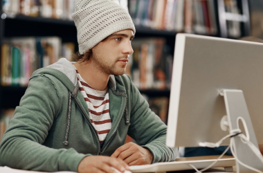 Стипендіальна Програма Завтра.UA продовжує прийом заявок