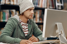 Стипендіальна Програма Завтра.UA продовжує прийом заявок   