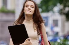 Розмір студентської стипендії зросте до 4 тисяч грн