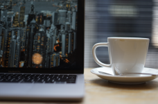 Times.ZT – головний новинний сайт Житомирщини, який завжди поруч з вами