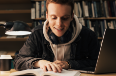 Уряд запровадив «нульовий курс» підготовки до навчання в університеті