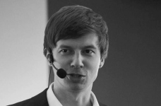 Мільярд гривень інвестицій у професійну й фахову передвищу освіту