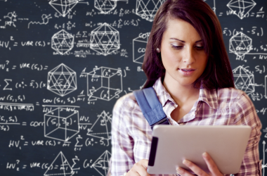 13 тренувальних тестів НМТ-2026 з математики