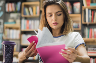 Як узяти участь у програмі «Зимовий вступ»