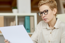 Молодіжна рада при МОН обговорила питання своєї роботи