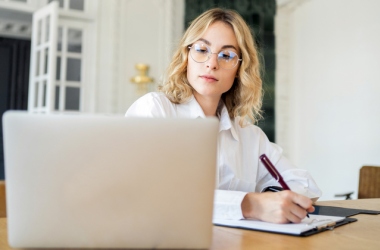 Педуніверситети та ринок праці: адаптуватися не можна зупинятися