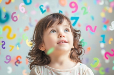 Таблиця сотні: наочність та робочі аркуші про числа в межах 100