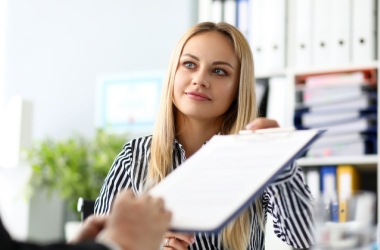 Soft Skills очима роботодавця: чого не вчать в університеті, але вимагають в бізнесі