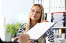 Soft Skills очима роботодавця: чого не вчать в університеті, але вимагають в бізнесі