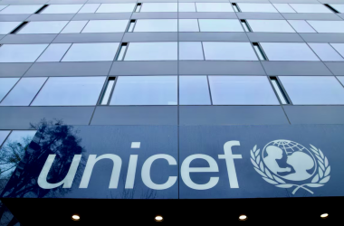 Школи і дитсадки прифронтових регіонів можуть отримати гроші від ЮНІСЕФ