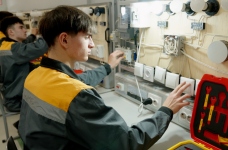 Професійна освіта для дорослих: змінити професію ніколи не пізно