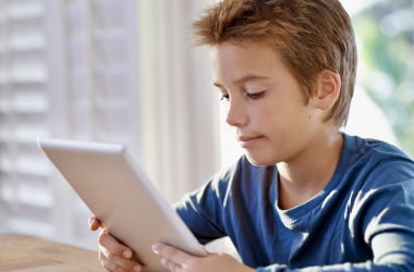 В Україні впроваджуватимуть Стандарт безбар’єрної мови