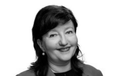 Школа як система дорослих домовленостей