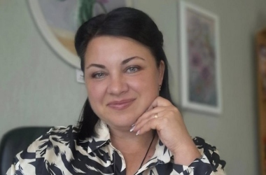 Як чернігівська громада забезпечила стабільну роботу шкіл