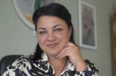 Як чернігівська громада забезпечила стабільну роботу шкіл