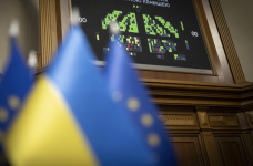 Парламент ухвалив закон «Про академічну доброчесність»