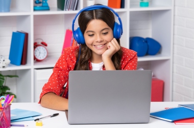 Ліцей «Євроленд» запрошує до навчання на екстернаті