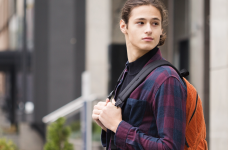 Підготовка вступників на «нульовому курсі» вишів розпочнеться в січні-березні