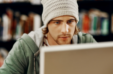 Вивчення англійської мови онлайн: як обрати ефективний формат навчання