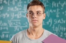 Найкращі сайти для вивчення математики у 2026 році