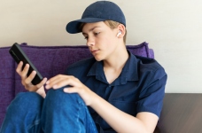 Чи можливий баланс між навчанням та цифровим дозвіллям?