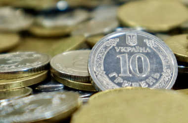 МОН розробило 4 моделі підвищення заробітних плат для вчителів