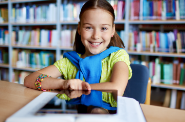 У 2026 році доставка всіх підручників буде відбуватись від видавництв до шкіл