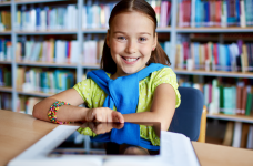 У 2026 році доставка всіх підручників буде відбуватись від видавництв до шкіл