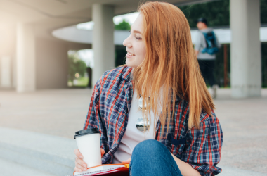 МОН оприлюднило проєкт Порядку прийому вступників до вишів