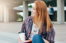 МОН оприлюднило проєкт Порядку прийому вступників до вишів