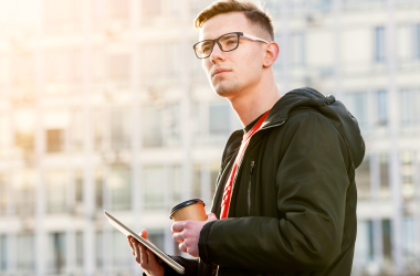МОН пропонує підвищити порогові бали НМТ з двох обов’язкових предметів
