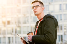 МОН пропонує підвищити порогові бали НМТ з двох обов’язкових предметів