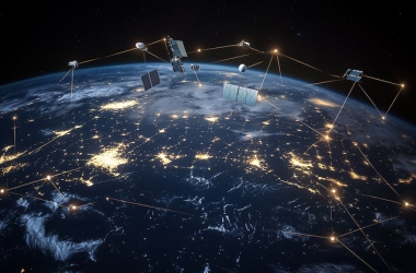 Пункти незламності зобов’язали мати енергонезалежний інтернет